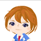 acount-141201080-blog.gif