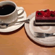 acount-141206052-blog.gif