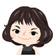 acount-141219016-blog.gif