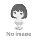 acount-150111033-blog.gif