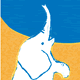 acount-150130026-blog.gif