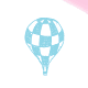acount-150215048-blog.gif