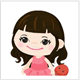 acount-150219004-blog.gif