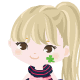 acount-150220017-blog.gif