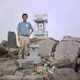 acount-150305060-blog.gif