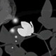 acount-150327006-blog.gif