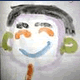 acount-150419036-blog.gif