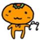 acount-150421058-blog.gif