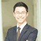 acount-150515023-blog.gif