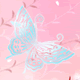 acount-150519017-blog.gif