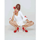 acount-150520032-blog.gif