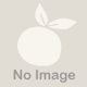 acount-150628001-blog.gif