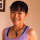acount-150709082-blog.gif