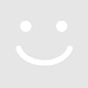 acount-150721080-blog.gif