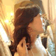 acount-150808019-blog.gif