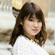 acount-150809001-blog.gif