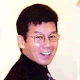 acount-151030045-blog.gif