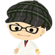 acount-151101032-blog.gif