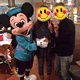 acount-151225087-blog.gif