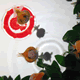 acount-160121007-blog.gif