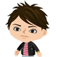 acount-160213046-blog.gif