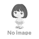 acount-160219009-blog.gif