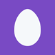 acount-160828062-blog.gif