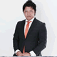 acount-160905103-blog.gif