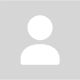 acount-161115100-blog.gif