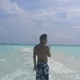 acount-161118035-blog.gif