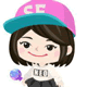 acount-170125073-blog.gif