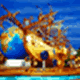 acount-170220060-blog.gif