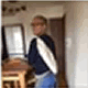 acount-170305029-blog.gif