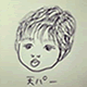 acount-170321041-blog.gif