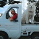 acount-170720083-blog.gif