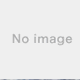 acount-170727006-blog.gif