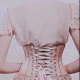 acount-170919088-blog.gif