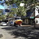 acount-170919091-blog.gif