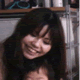 acount-180108079-blog.gif
