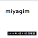 acount-180112009-blog.gif