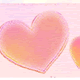 acount-180206049-blog.gif