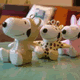 acount-180310051-blog.gif