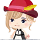 acount-180418112-blog.gif