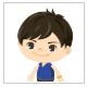 acount-180420045-blog.gif