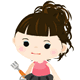 acount-180816147-blog.gif