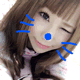 acount-180928029-blog.gif