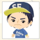 acount-181107136-blog.gif
