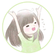acount-190227163-blog.gif