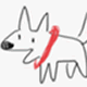 acount-190515267-blog.gif