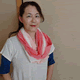 acount-190518012-blog.gif